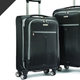 Illustration for article titled Sub-$20 Sony Headphones, All-Clad Discounts, New Luggage, More Deals